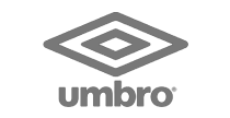 umbrow logo